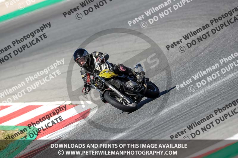 motorbikes;no limits;october 2019;peter wileman photography;portimao;portugal;trackday digital images